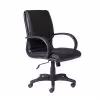 Medium Back Budget Executive Chair