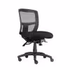 Ergo Task Heavy Duty Mesh Operator Chair