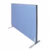 Acoustic Screen – Free Standing