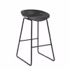 Aries Stool
