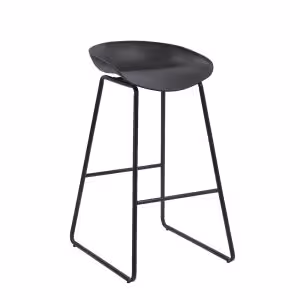 Aries Stool