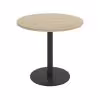 Estilo Circular Base Table