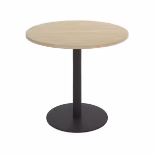 Estilo Circular Base Table
