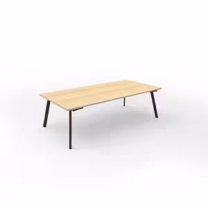 Eternity Meeting Table
