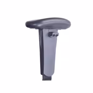 Ergo Task Chair – Adjustable Arms