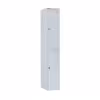 GO Steel Door Locker