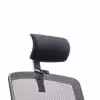 Head Rest for Hartley Task Chair