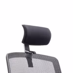 Head Rest for Hartley Task Chair