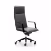 Mirage High Back Executive Chair