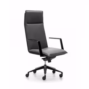 Mirage High Back Executive Chair