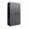 Multi-Purpose Utility Cabinet