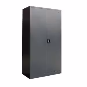 Multi-Purpose Utility Cabinet