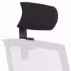 Head Rest for Kal Task