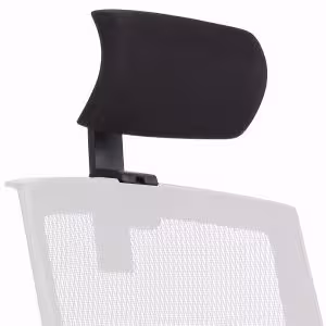 Head Rest for Kal Task