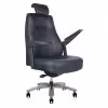 Monarch Controller Chair
