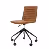 Pixel 5 Star Breakout & Meeting Chair