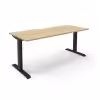 Boost Static Single-Sided Workstation