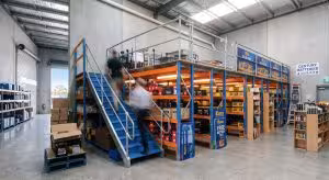 2026~08~mezzanine