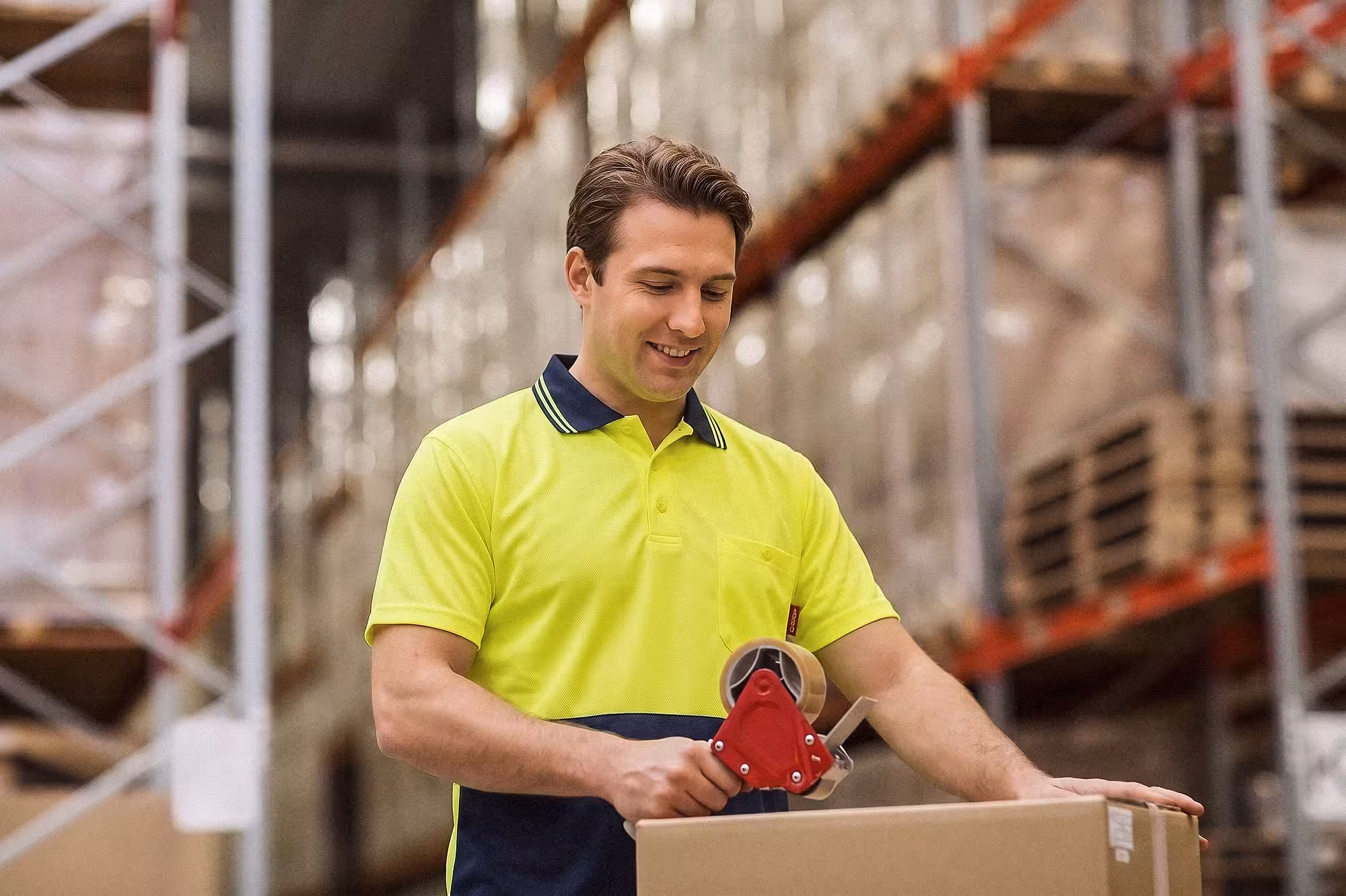 pallet-racking-hero