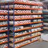 Specialised Racking