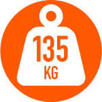 2026~08~weight limit 135