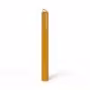 Heavy-Duty Removable Bollards – Flexible In-Ground Access Control
