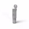 Concrete Sleeve for Removable 90mm Bollard