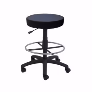 Drafting Height Stool