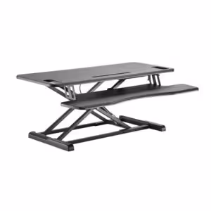 Sit-Stand Desktop Workstation