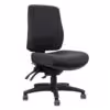 Ergo Air Chair
