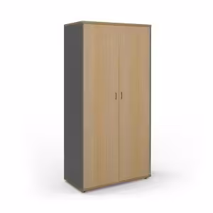 Rapid Worker Lockable Cupboard