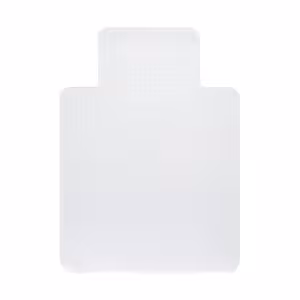 Chair Mat