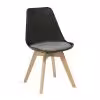 Virgo Chair
