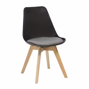 Virgo Chair