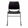 Vivid Chair
