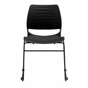 Vivid Chair
