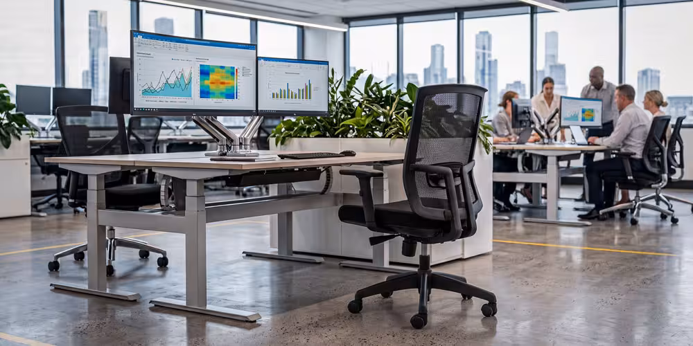 2026~09~How to Choose the Right Commercial Office