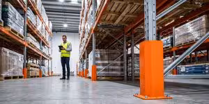 Pallet Racking Safety in Victoria: Compliance, Auditing, and AS 4084 Standards Explained 6 2026~09~Pallet Racking Safety in Victoria