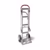 1500mm Dual Purpose Puncture Proof Hand Trolley