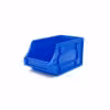 1L Plastic Parts Storage Bin - 100 x 175 x 85mm