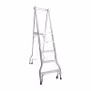 Monstar Platform Ladder