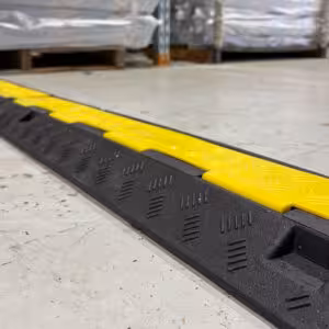 Cable Protection Hover Image