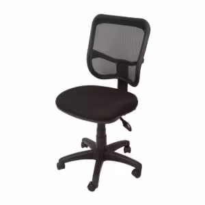 EM300 Operator Chair
