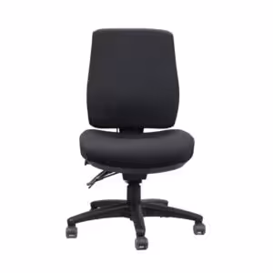 Ergo Air Chair Hover Image