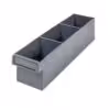 Spare Parts Tray 100 x 100 x 400mm
