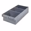 Spare Parts Tray 200 x 100 x 400mm
