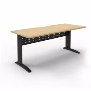 Deluxe Rapid Span Desk