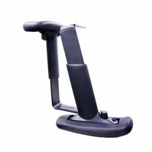 Ergo Air Arms Hover Image