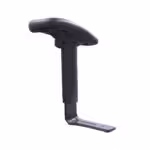 Ergo Air Arms
