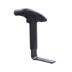 Ergo Air Arms